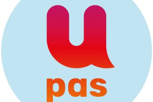 U-pas Nieuw: gezinstegoed