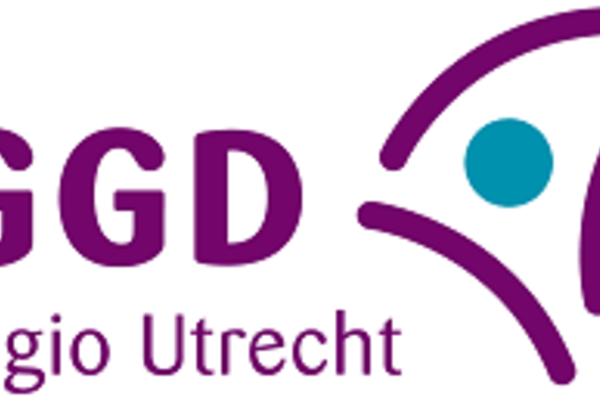 Vaccinatie in Utrecht zonder afspraak 
