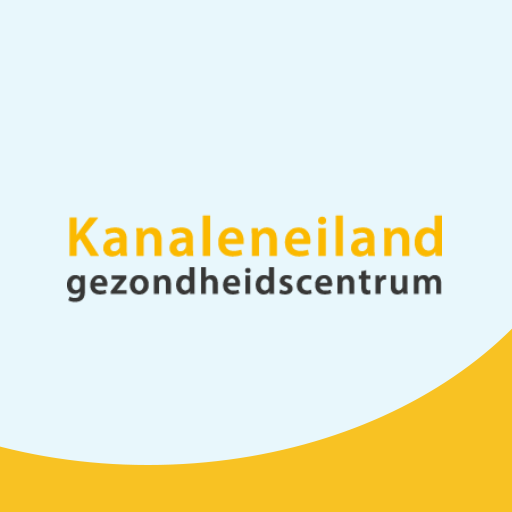 (c) Gezondheidscentrum-kanaleneiland.nl